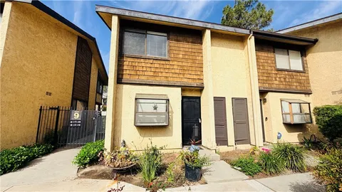 12750 Centralia St Unit 130, Lakewood, CA 90715 - MLS#: SB26068668