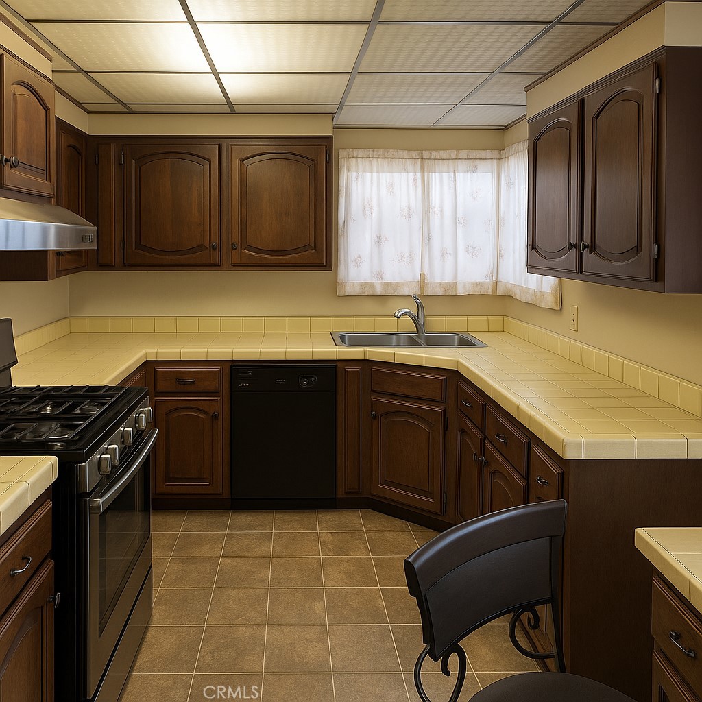 13115 Spinning Avenue