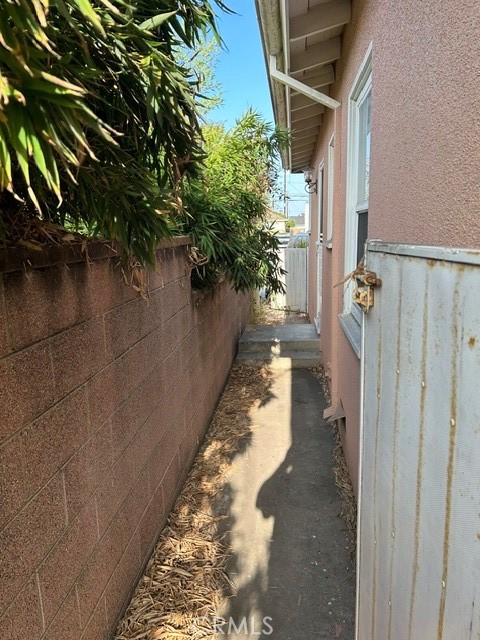 13115 Spinning Avenue