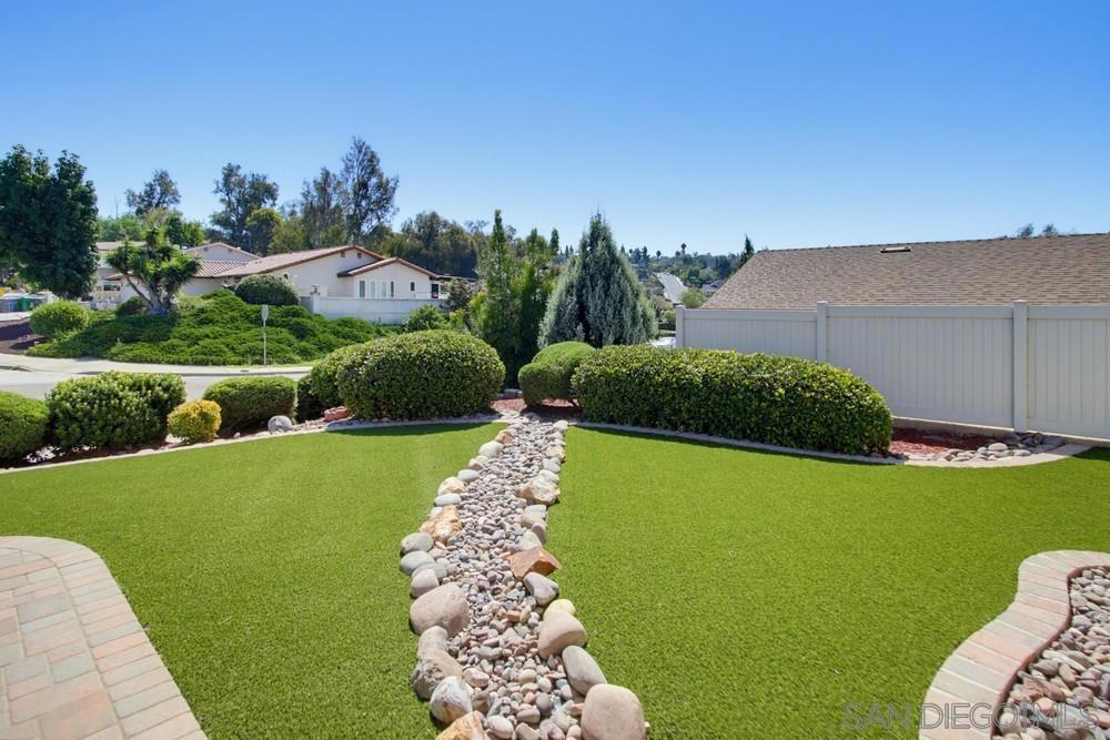 2499 Windmill View Road