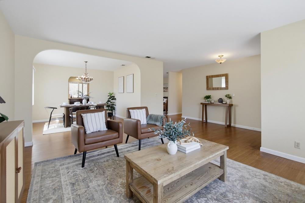 2499 Windmill View Road