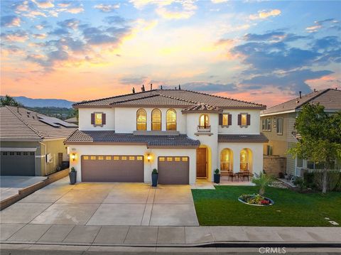 33713 Pebble Brook Circle Temecula CA 92592