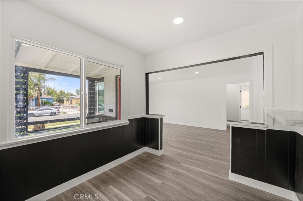 4239 Brewster Avenue