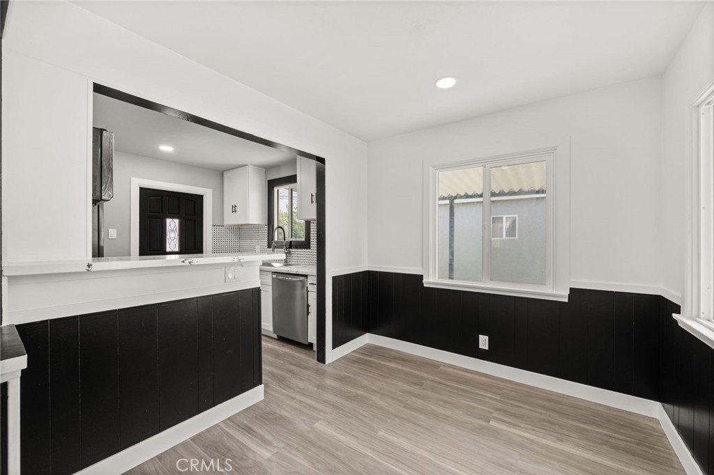 4239 Brewster Avenue