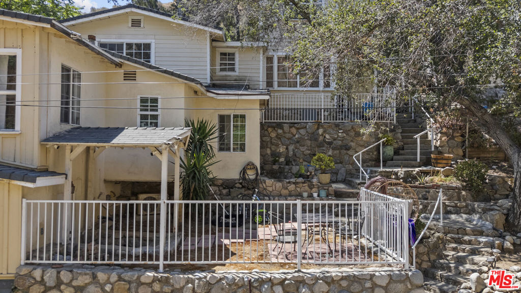 11344 Santol Drive