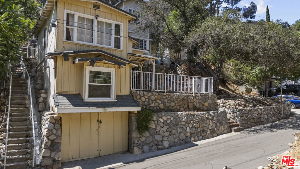 11344 Santol Drive