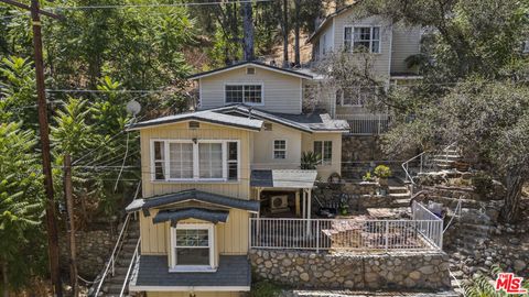 11344 Santol Drive Sylmar CA 91342