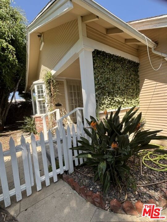 1223 14th Street