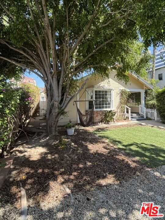 1223 14th Street