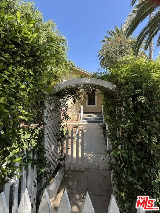 1223 14th Street
