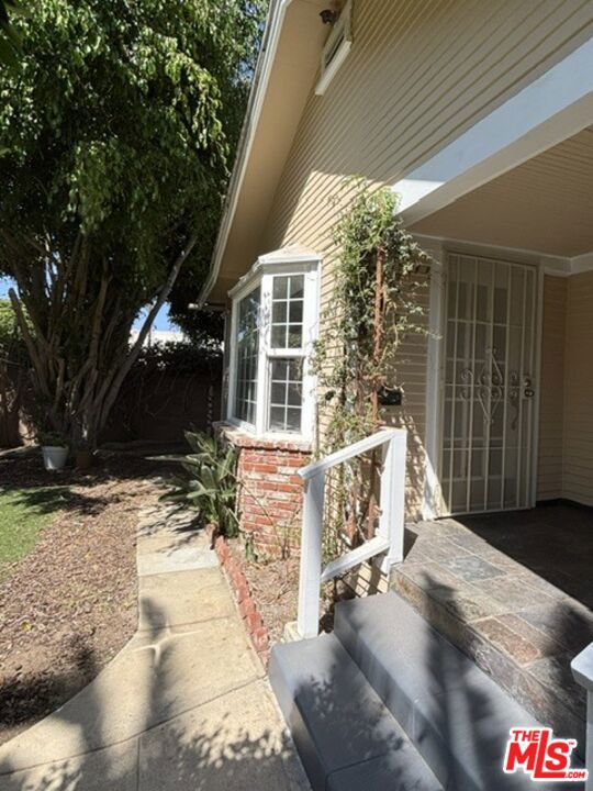 1223 14th Street