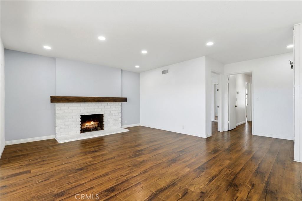 8291 San Helice Drive