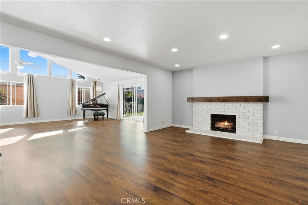 8291 San Helice Drive