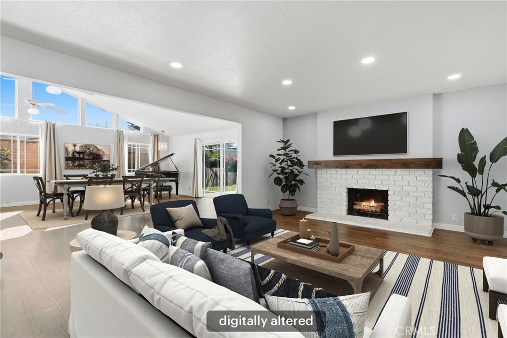 8291 San Helice Drive