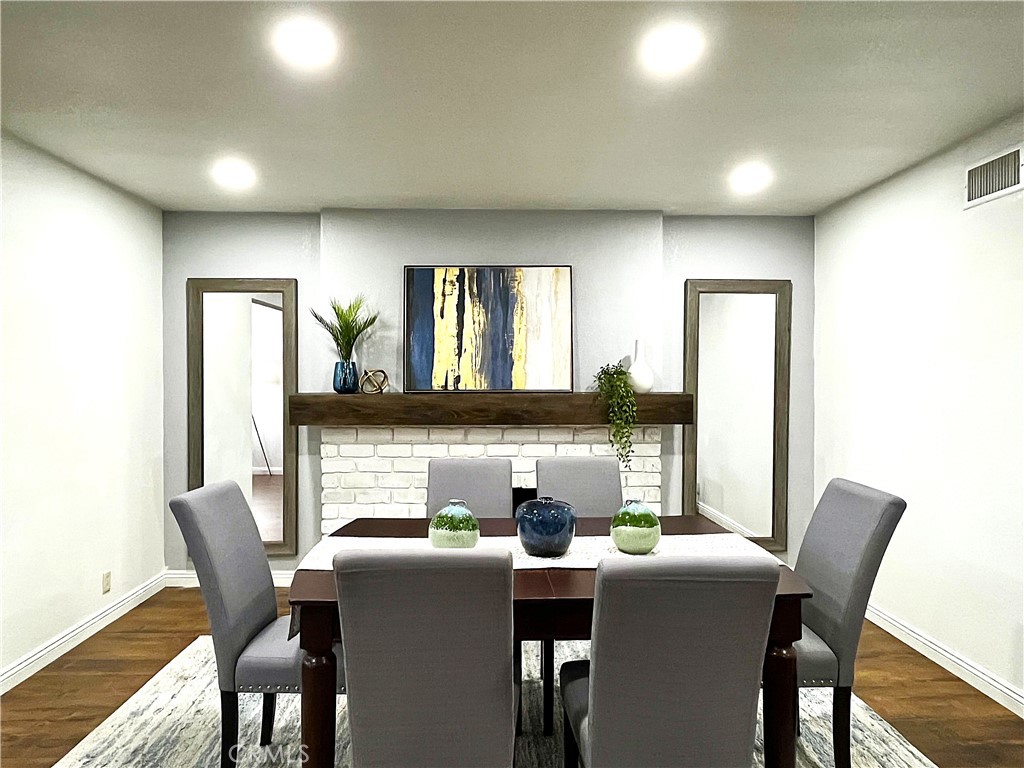 8291 San Helice Drive