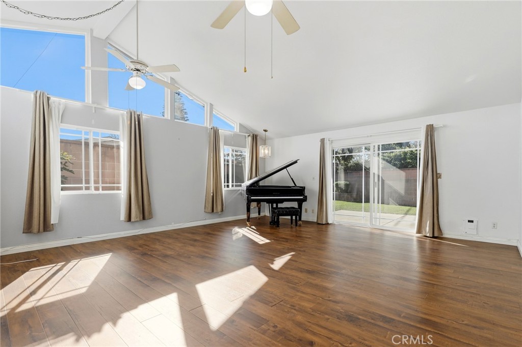 8291 San Helice Drive