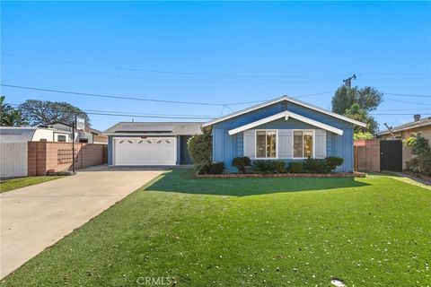 8291 San Helice Drive Buena Park CA 90620