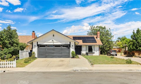 Photo of 22121 Padova, Laguna Hills, CA 92653 (MLS # PW26190649)