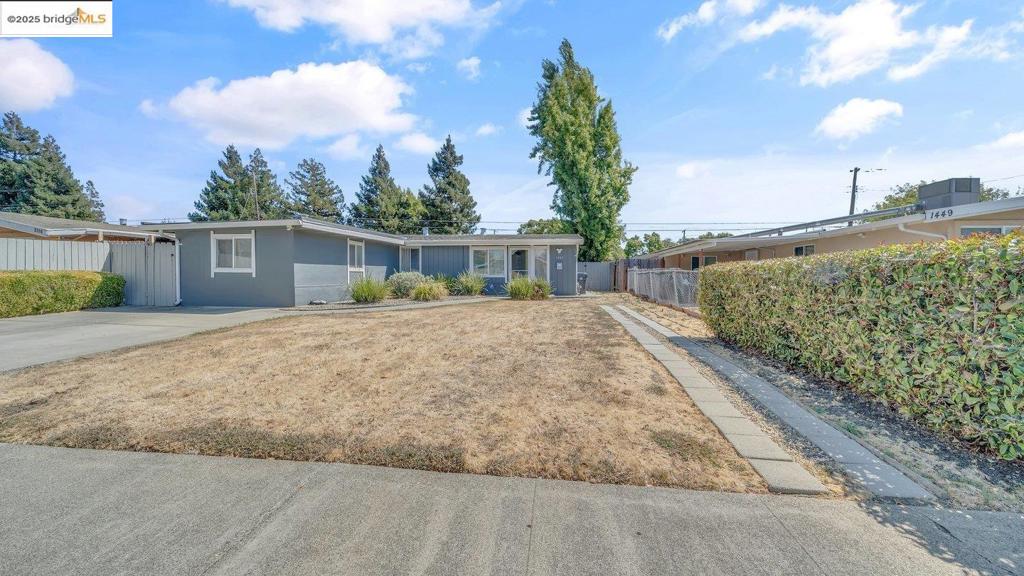 BRANDEN ESTATES - Residential