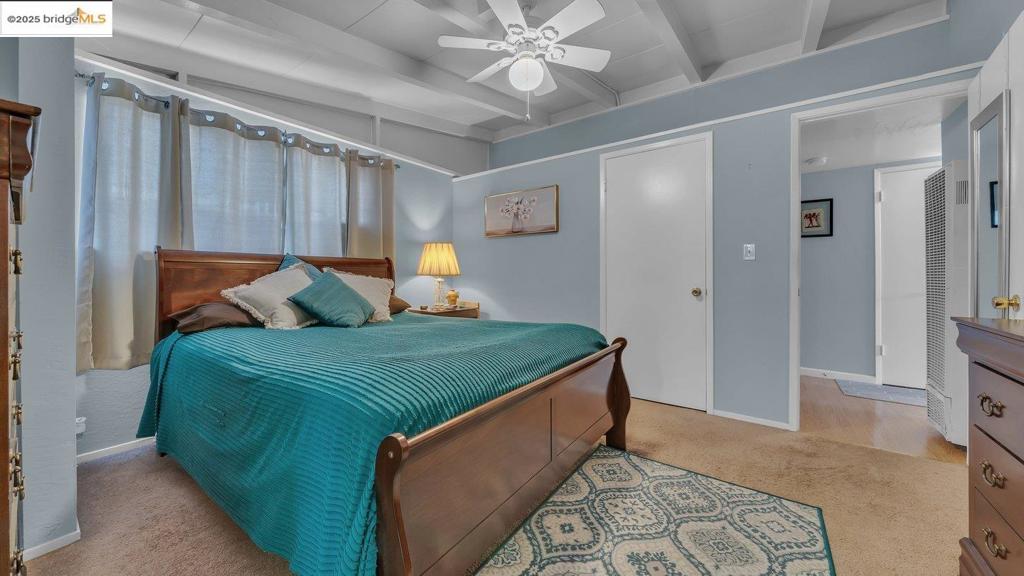 BRANDEN ESTATES - Residential