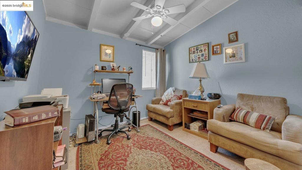 BRANDEN ESTATES - Residential