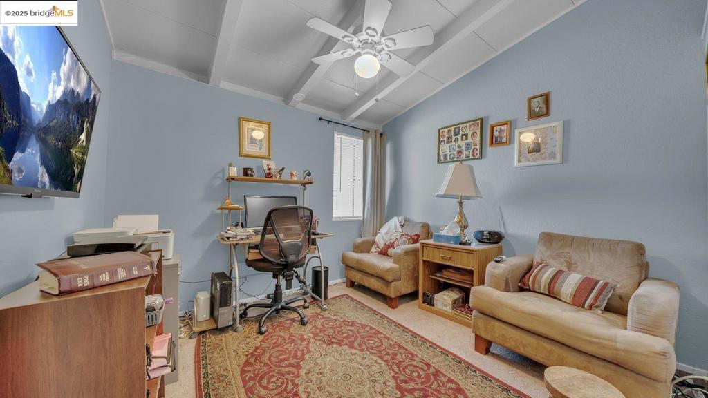 BRANDEN ESTATES - Residential