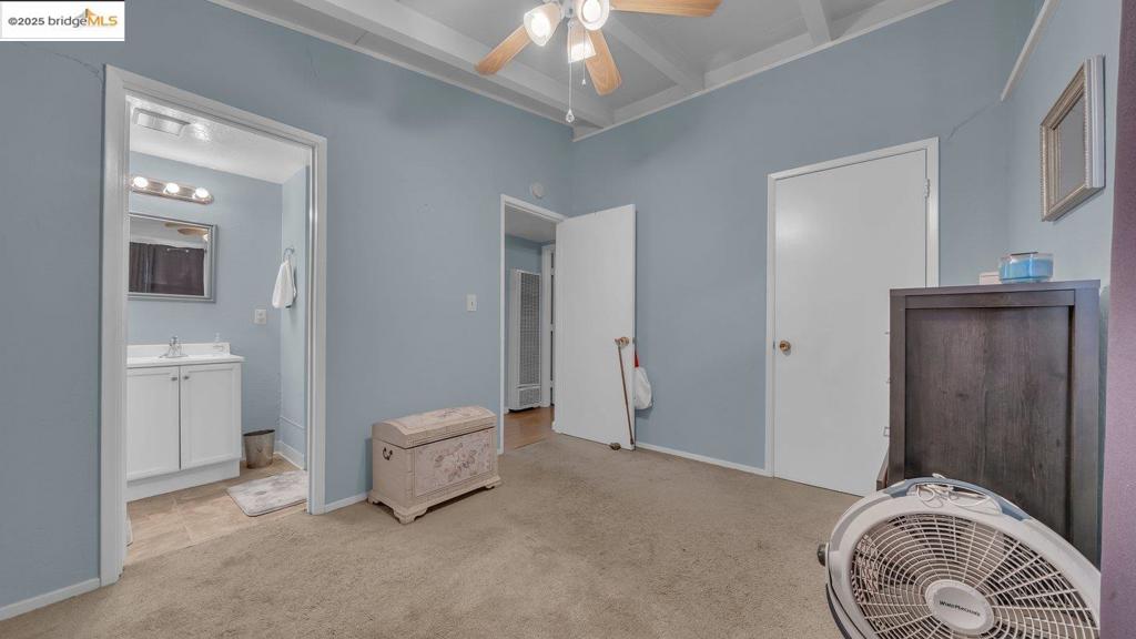 BRANDEN ESTATES - Residential