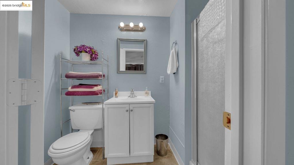 BRANDEN ESTATES - Residential