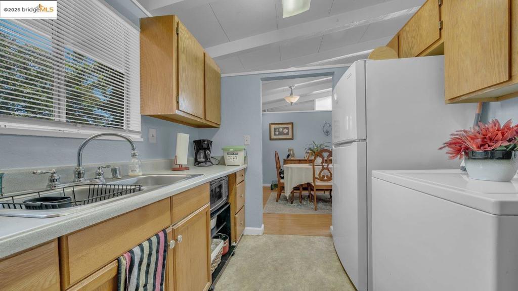 BRANDEN ESTATES - Residential
