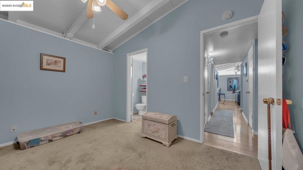 BRANDEN ESTATES - Residential