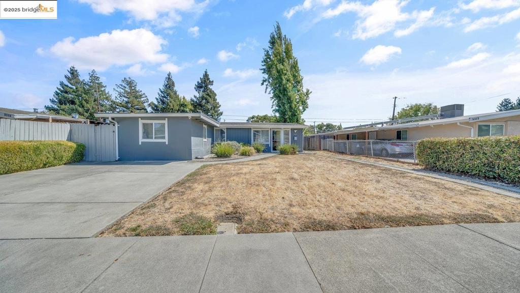 BRANDEN ESTATES - Residential