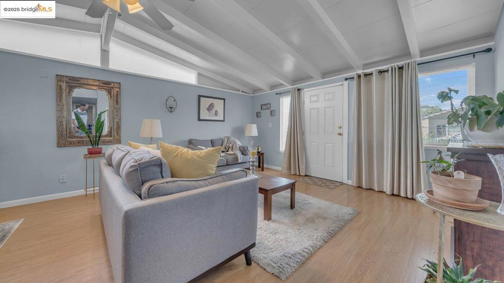 BRANDEN ESTATES - Residential