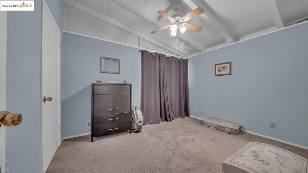 BRANDEN ESTATES - Residential