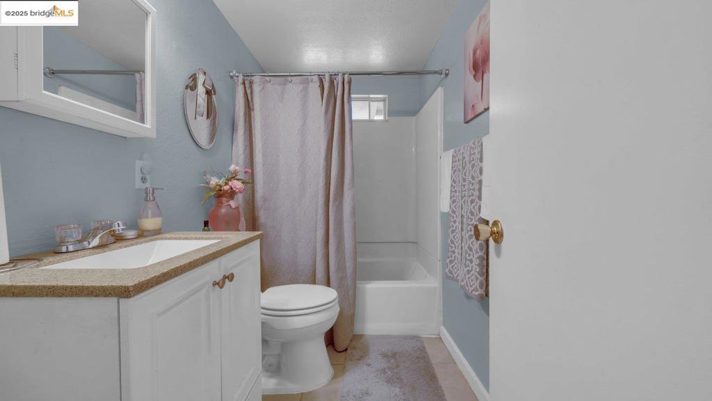 BRANDEN ESTATES - Residential