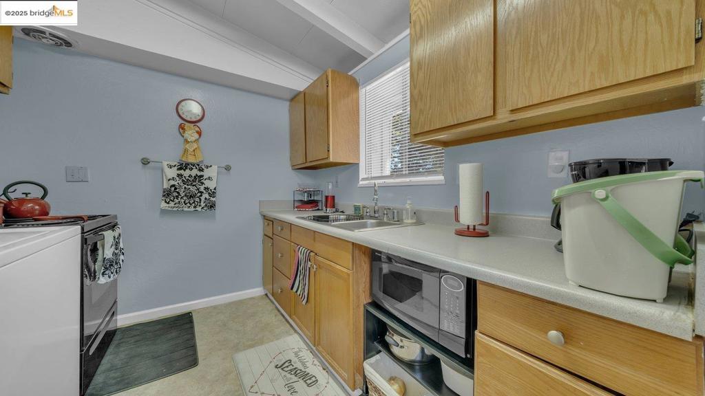 BRANDEN ESTATES - Residential