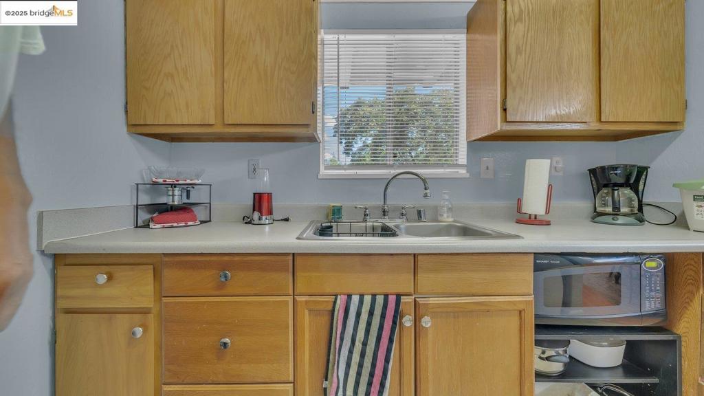 BRANDEN ESTATES - Residential