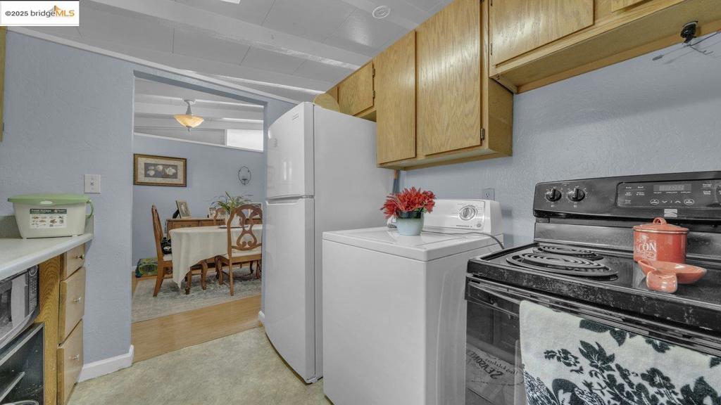 BRANDEN ESTATES - Residential