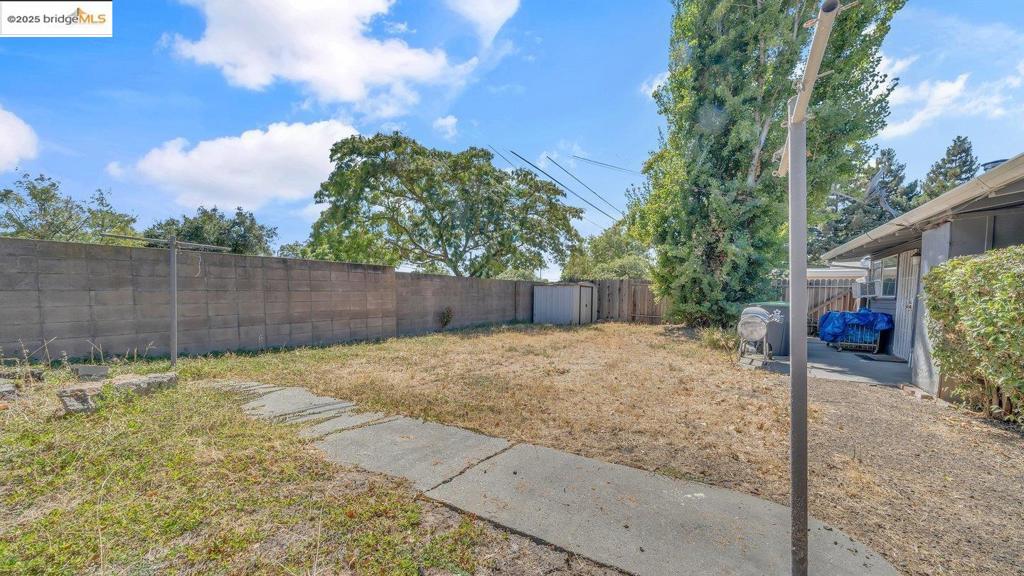 BRANDEN ESTATES - Residential