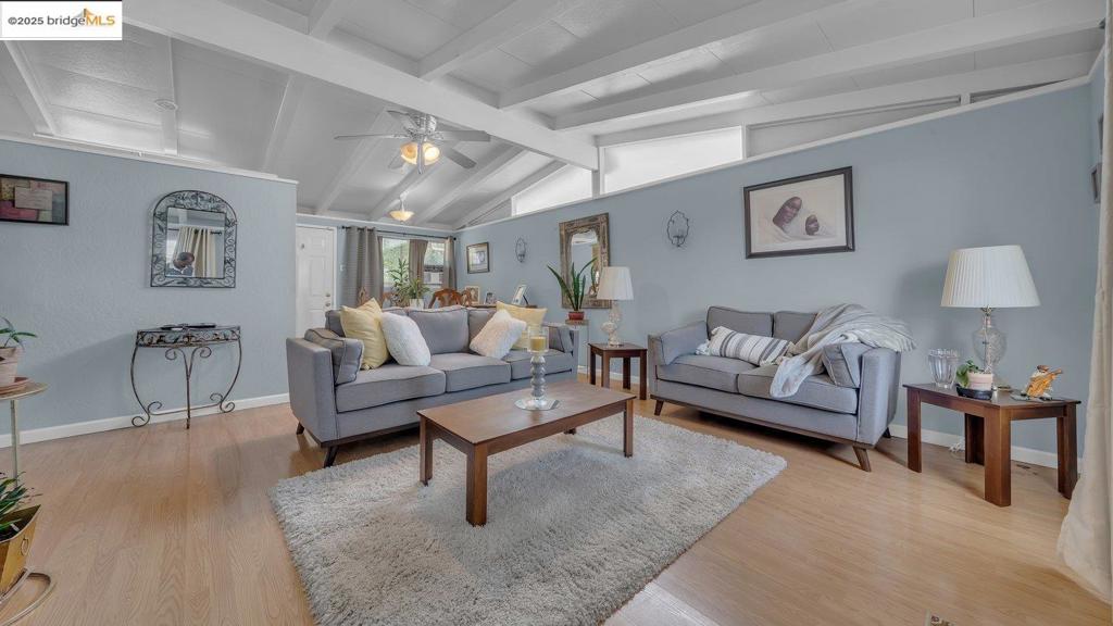 BRANDEN ESTATES - Residential