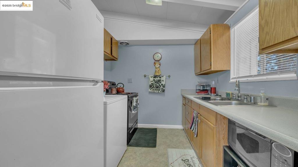 BRANDEN ESTATES - Residential