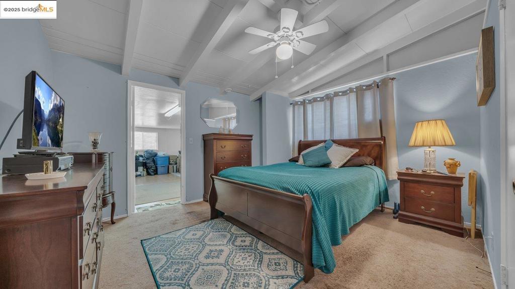 BRANDEN ESTATES - Residential