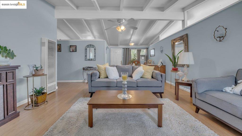 BRANDEN ESTATES - Residential