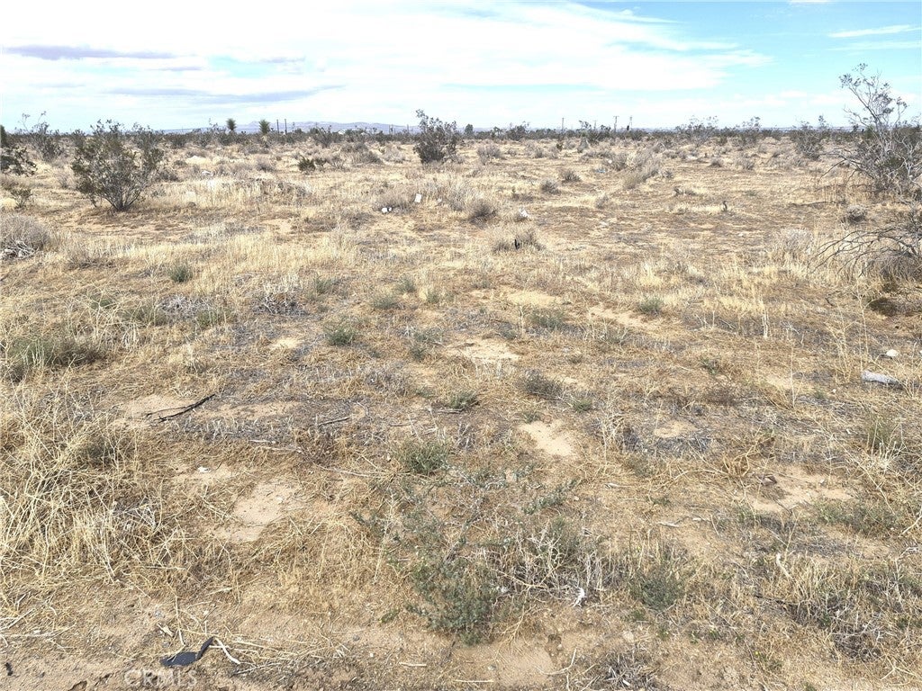 0 Palmdale Road