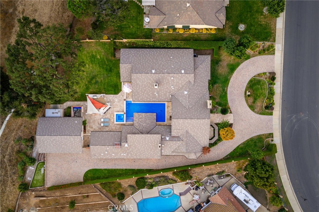 7115 Monterey Street