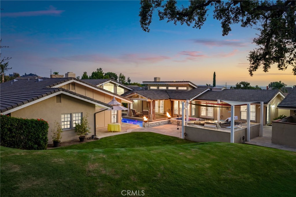 7115 Monterey Street