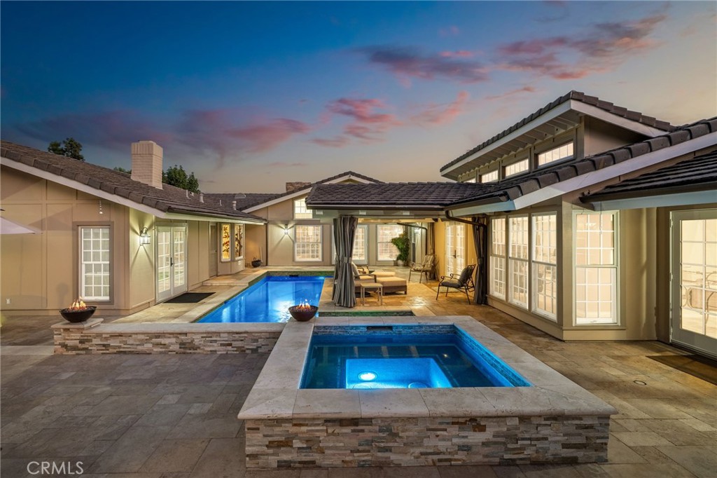 7115 Monterey Street