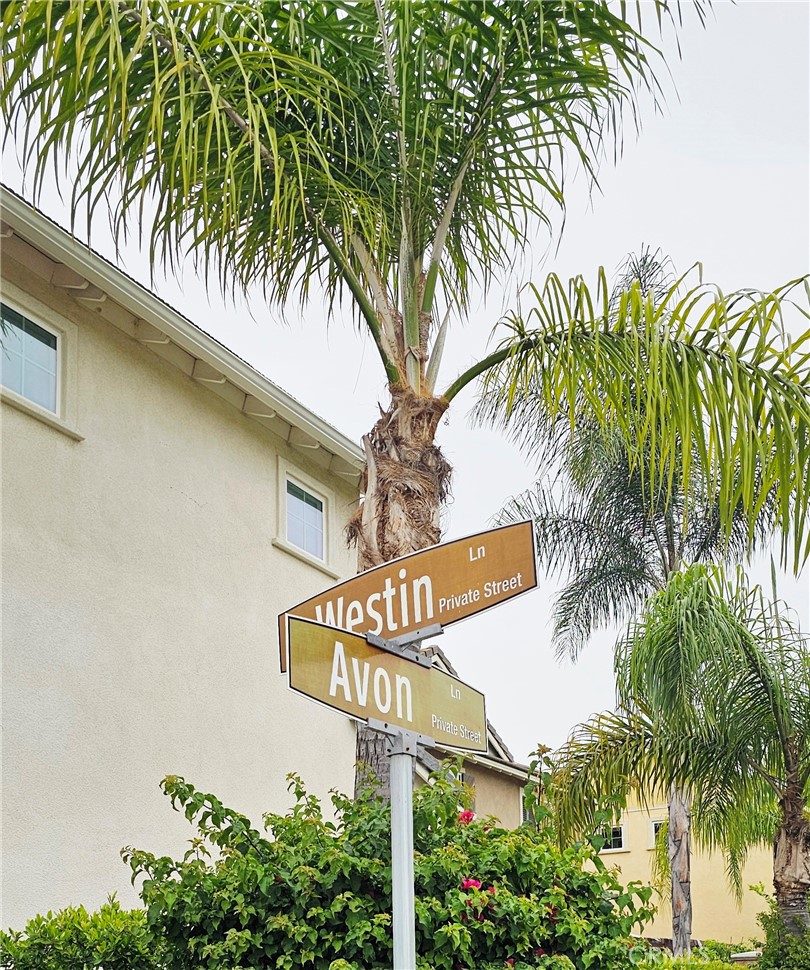 15048 Westin Lane
