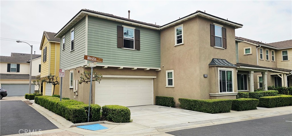 15048 Westin Lane