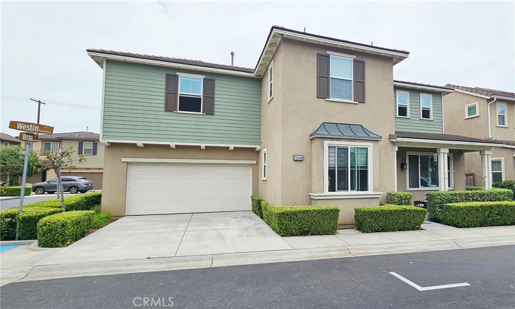 15048 Westin Lane