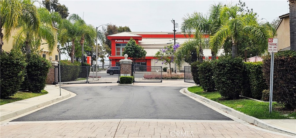 15048 Westin Lane